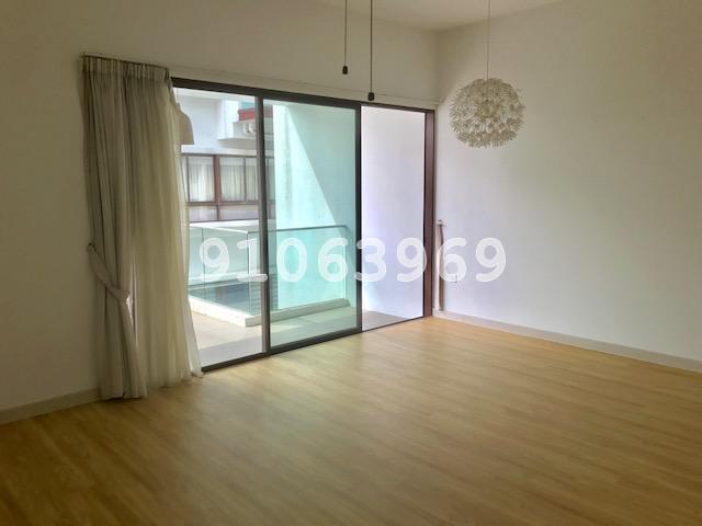 Evania (D19), Apartment #155023312